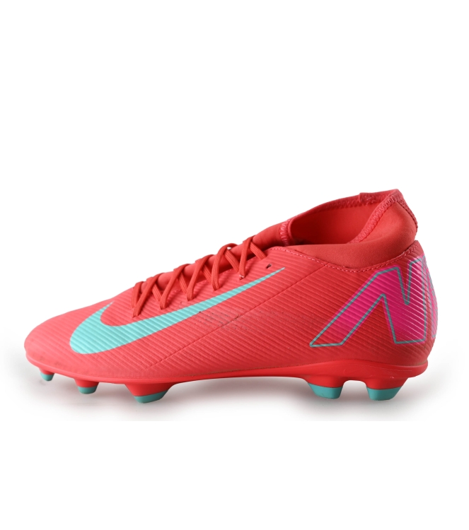 Nike Fußballschuhe