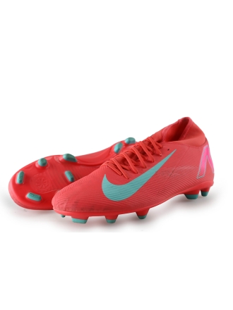 Nike Fußballschuhe