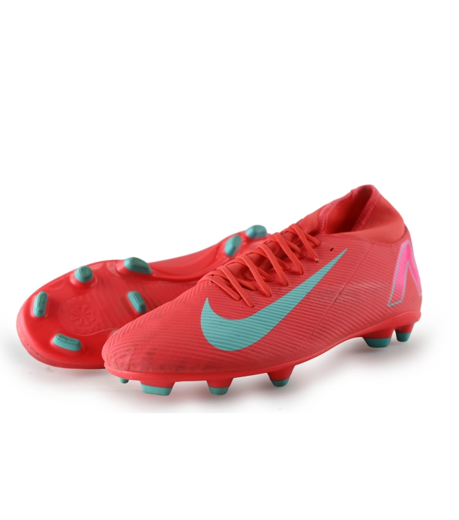 Nike Fußballschuhe