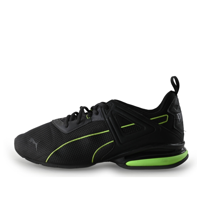 Puma Sneaker
