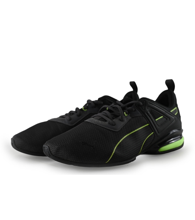 Puma Sneaker