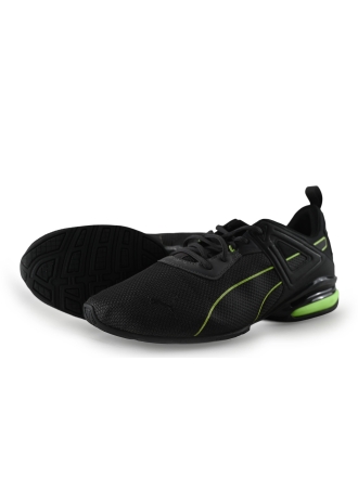 Puma Sneaker