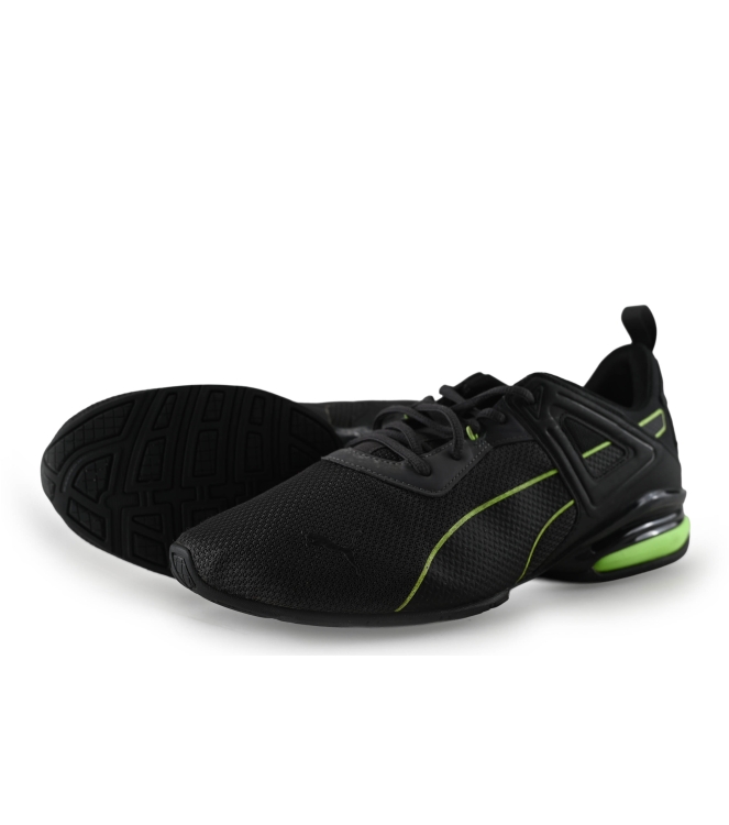Puma Sneaker