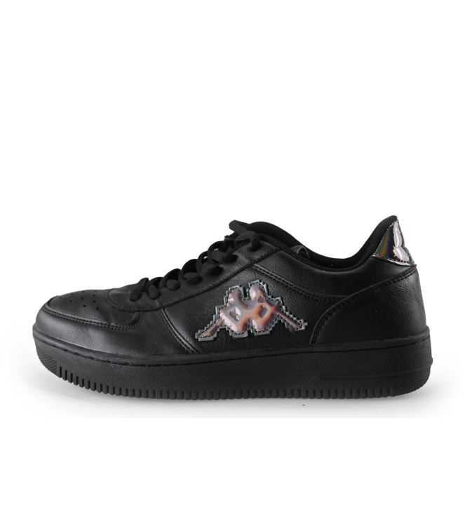 Kappa Sneaker