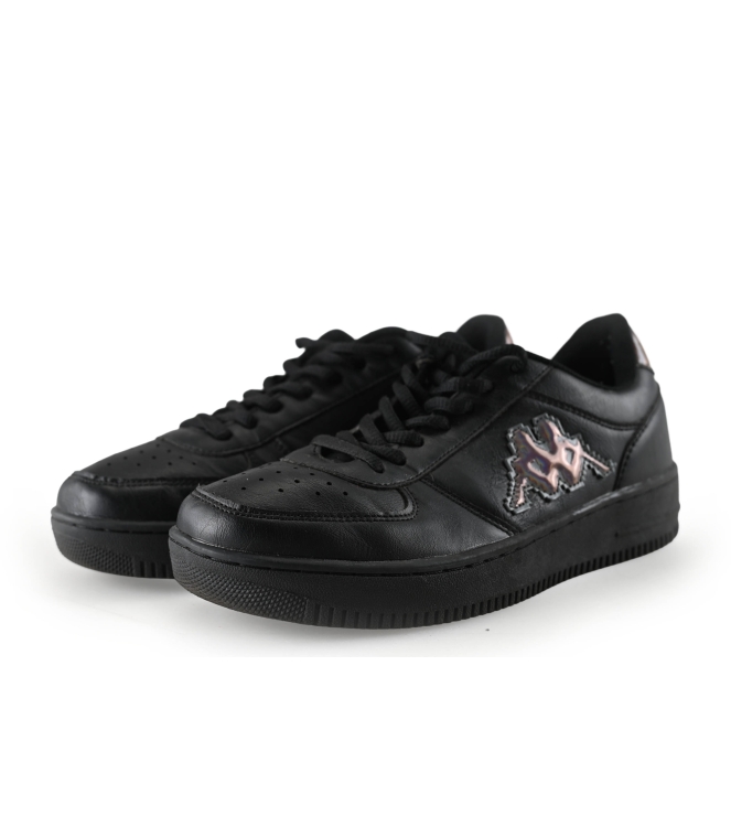 Kappa Sneaker