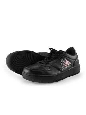 Kappa Sneaker