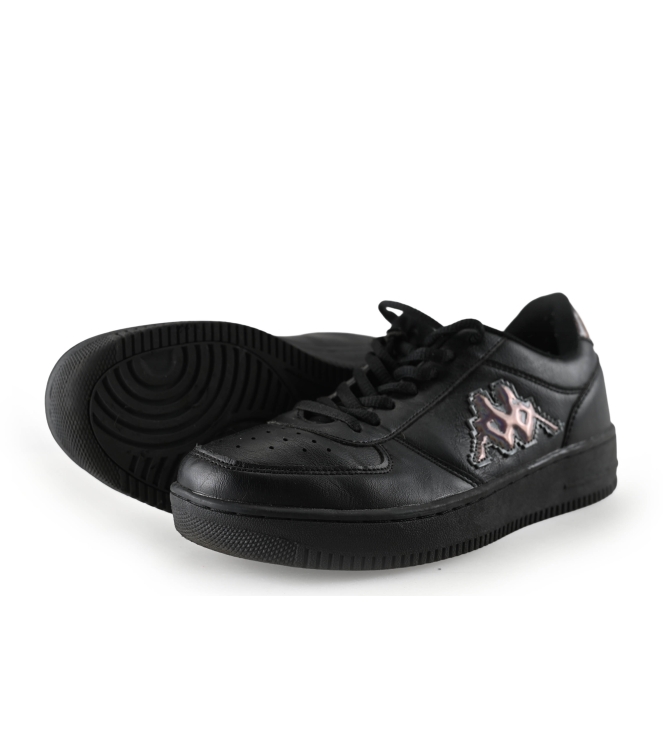 Kappa Sneaker