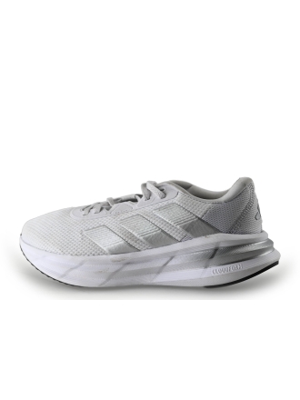 Adidas Sportschuhe