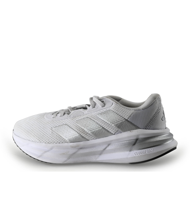 Adidas Sportschuhe