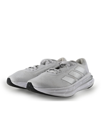 Adidas Sportschuhe