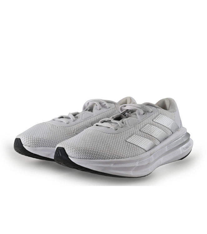 Adidas Sportschuhe