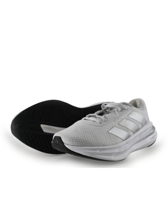 Adidas Sportschuhe