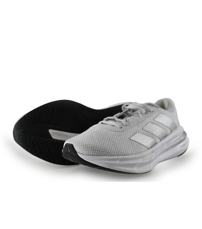 Adidas Sportschuhe