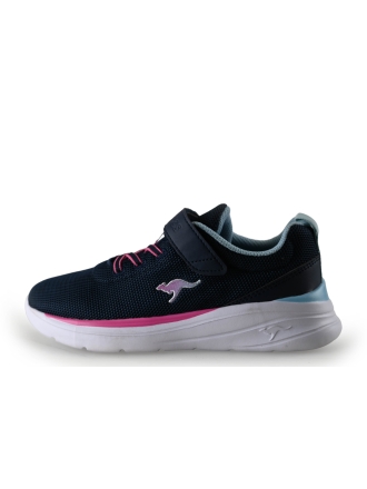 Kangaroos Sneaker