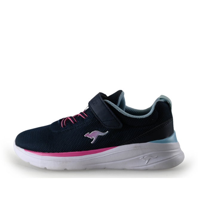 Kangaroos Sneaker