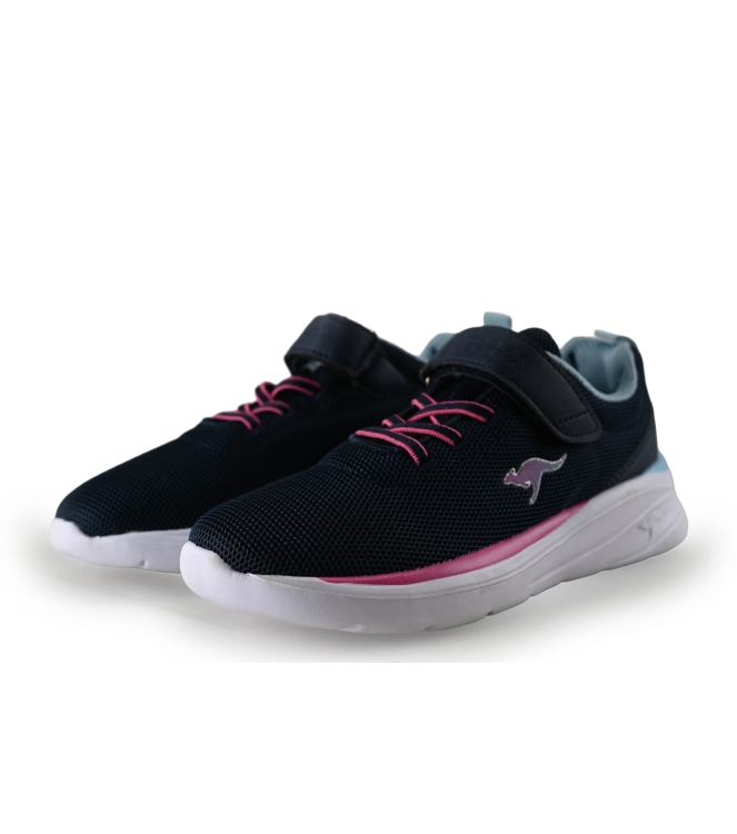 Kangaroos Sneaker