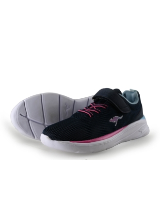 Kangaroos Sneaker