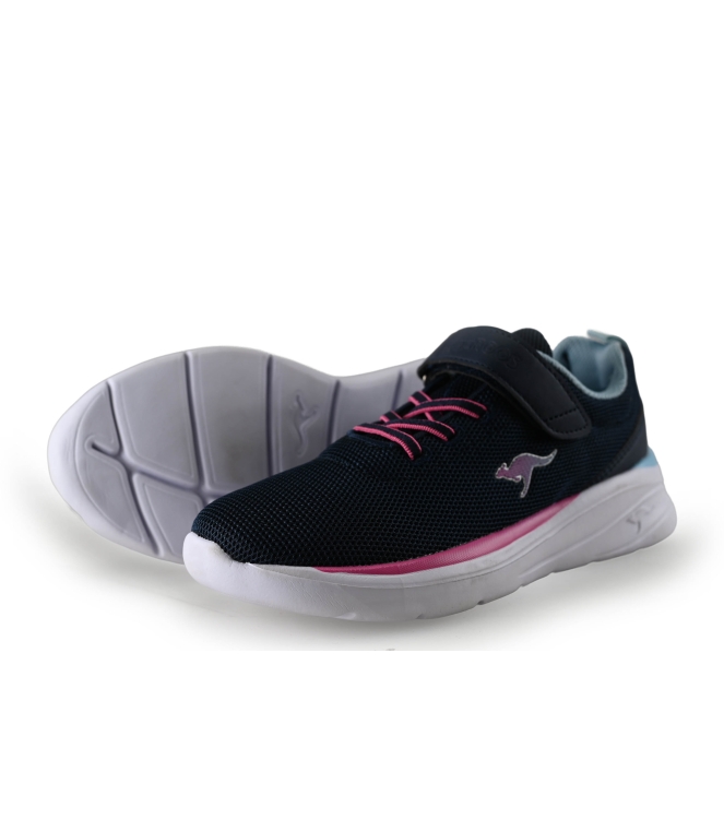 Kangaroos Sneaker