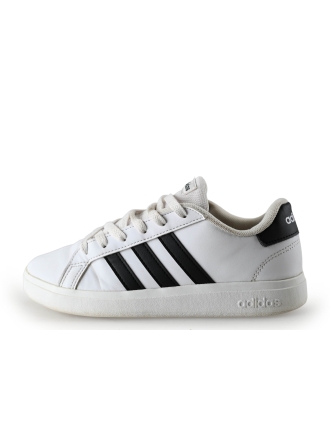 Adidas Sneaker Weiß 291335