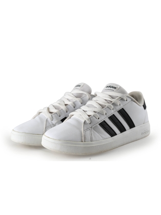 Adidas Sneaker Weiß 291335