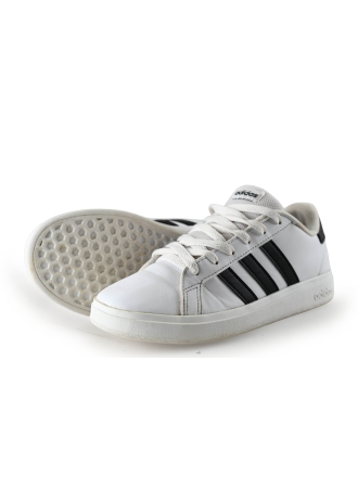 Adidas Sneaker