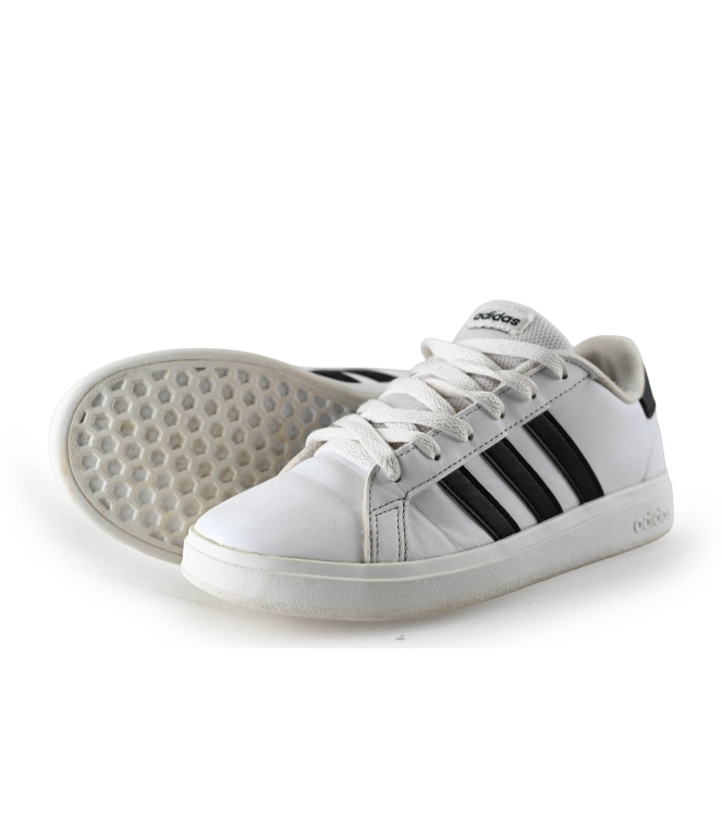 Adidas Sneaker