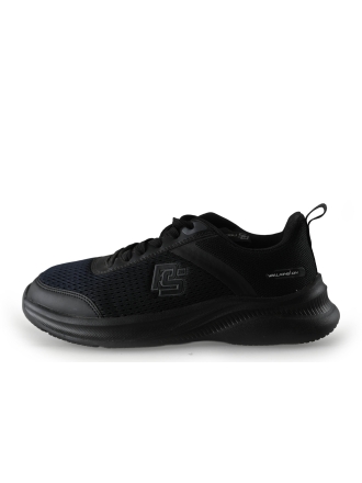 Pro Sport Sneaker