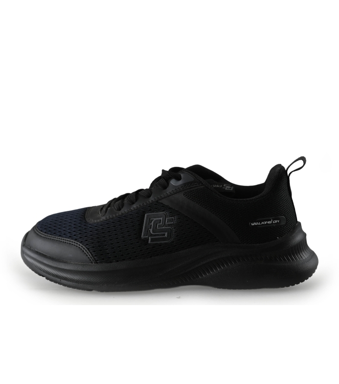 Pro Sport Sneaker