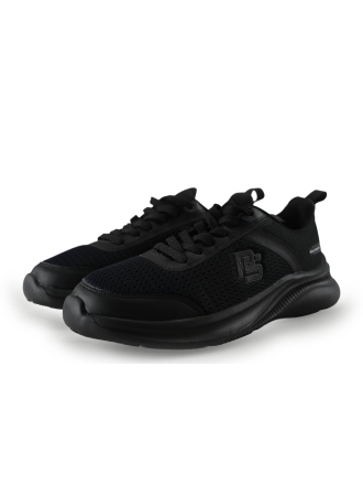 Pro Sport Sneaker