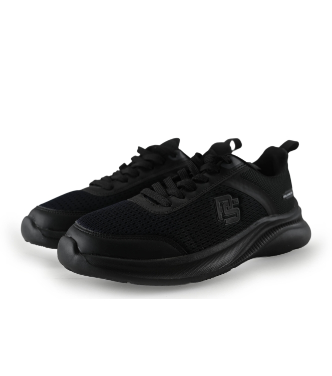 Pro Sport Sneaker