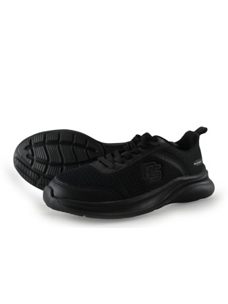 Pro Sport Sneaker