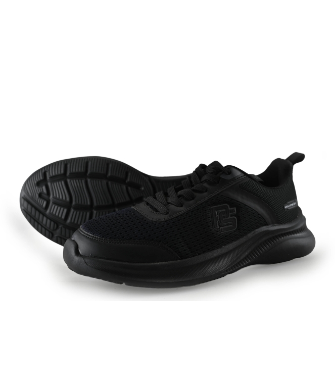 Pro Sport Sneaker