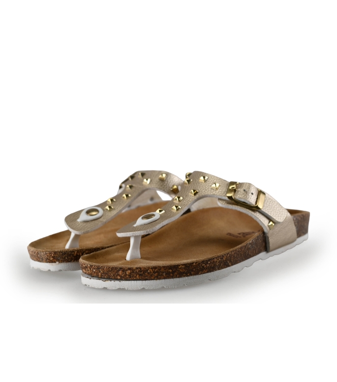 Leon Flip-Flops