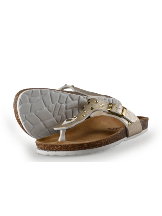 Leon Flip-Flops