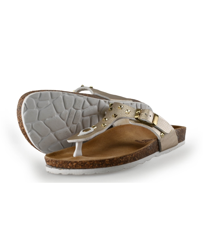 Leon Flip-Flops