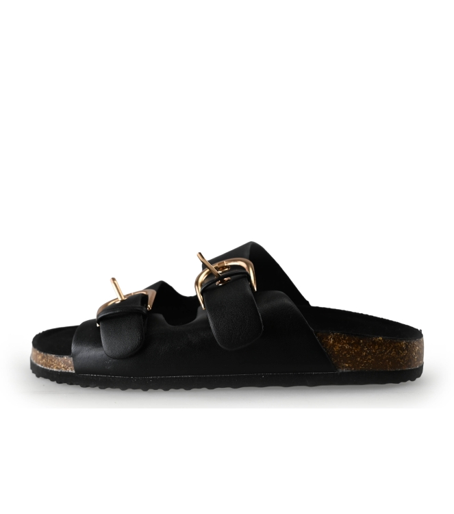 Studio London Sandalen