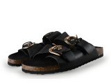 Studio London Sandalen