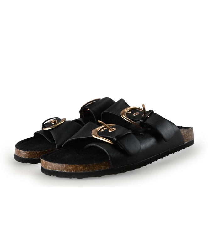 Studio London Sandalen