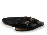 Studio London Sandalen