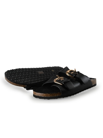 Studio London Sandalen