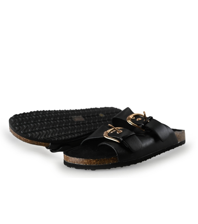 Studio London Sandalen