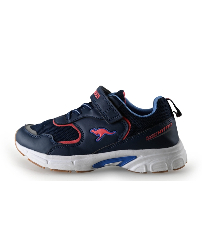 Kangaroos Sneaker