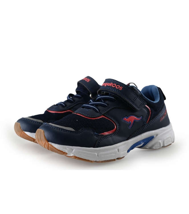 Kangaroos Sneaker