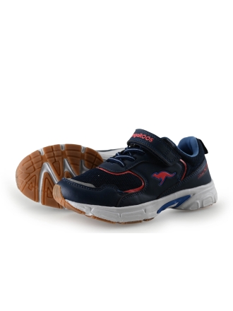 Kangaroos Sneaker