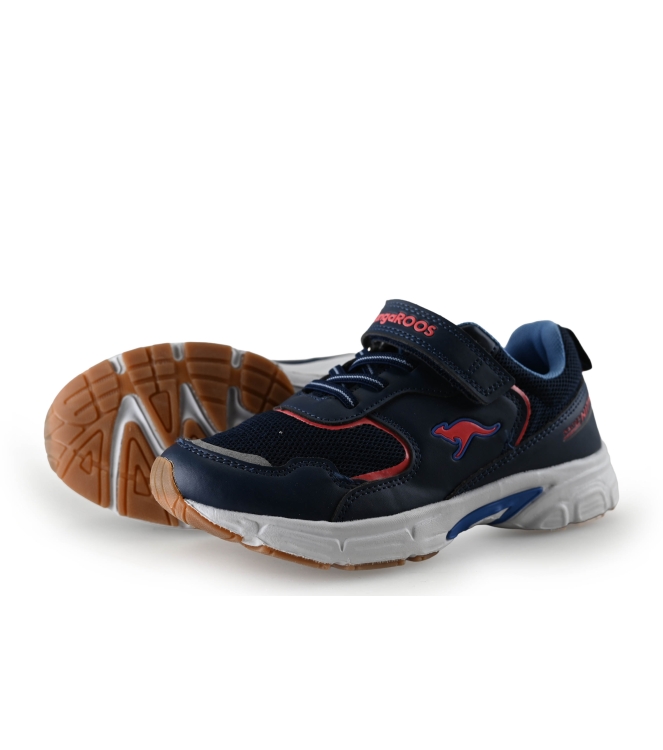 Kangaroos Sneaker