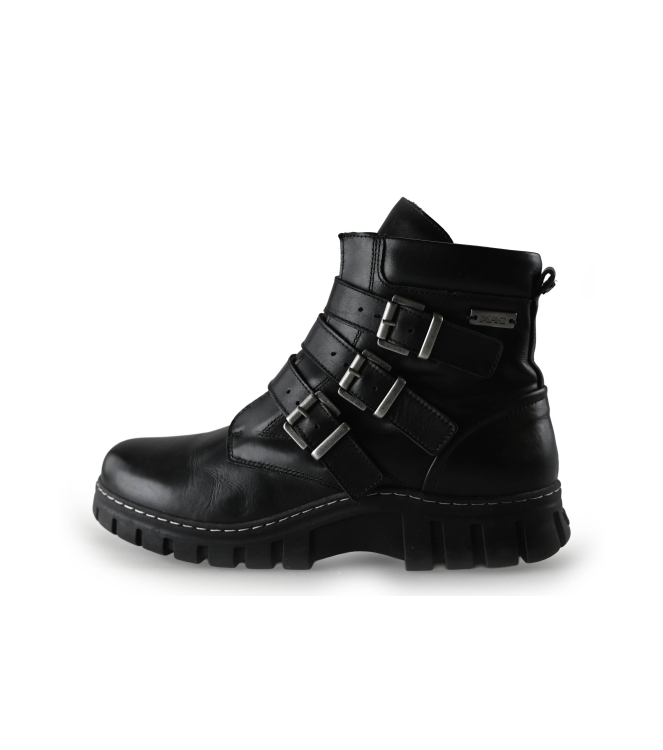 MAG Schnürstiefel