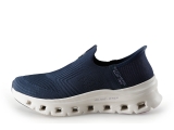 Skechers Slip-ons