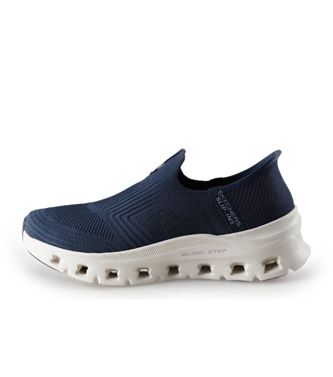 Skechers Slip-ons