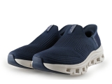 Skechers Slip-ons