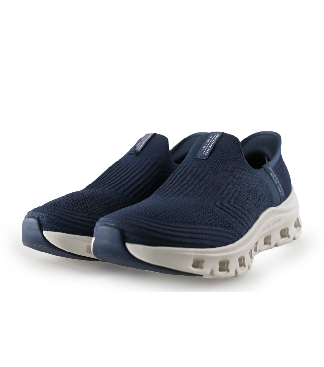 Skechers Slip-ons